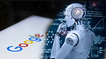 الغش الافتراضي يُجبر جوجل على إعادة مقابلات التوظيف المباشرة